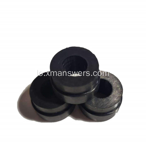 Customized Cable Round Square Oval Rubber Grommet